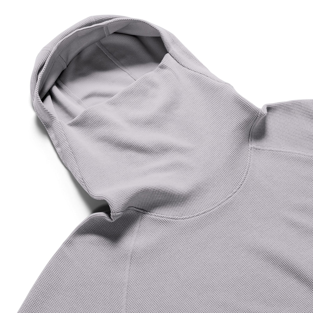 Simms Women's Highline Hoody, Shale, view 3