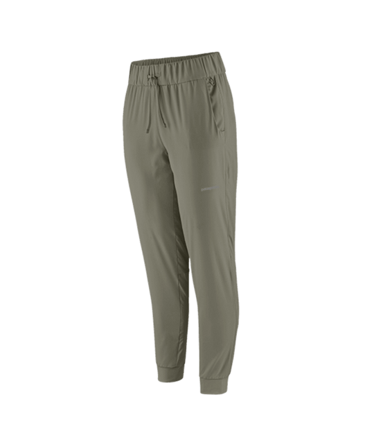 Patagonia Women's Terrebonne Joggers, view 2