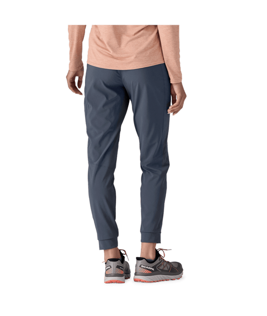 Patagonia Women's Terrebonne Joggers, view 4