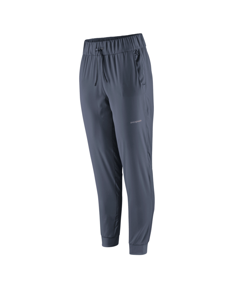 Patagonia Women's Terrebonne Joggers