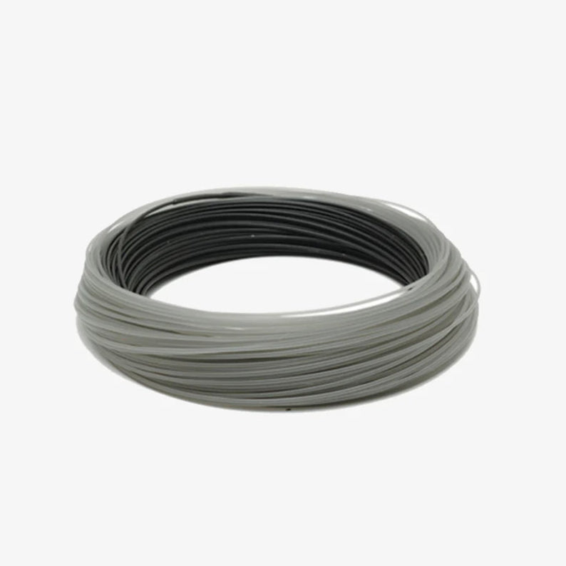 RIO Products Elite Leviathan Fly Line, view 3