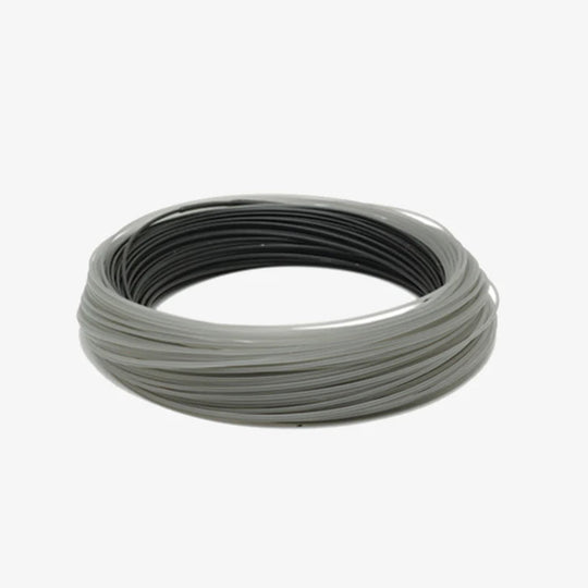 RIO Products Elite Leviathan Fly Line, view 3