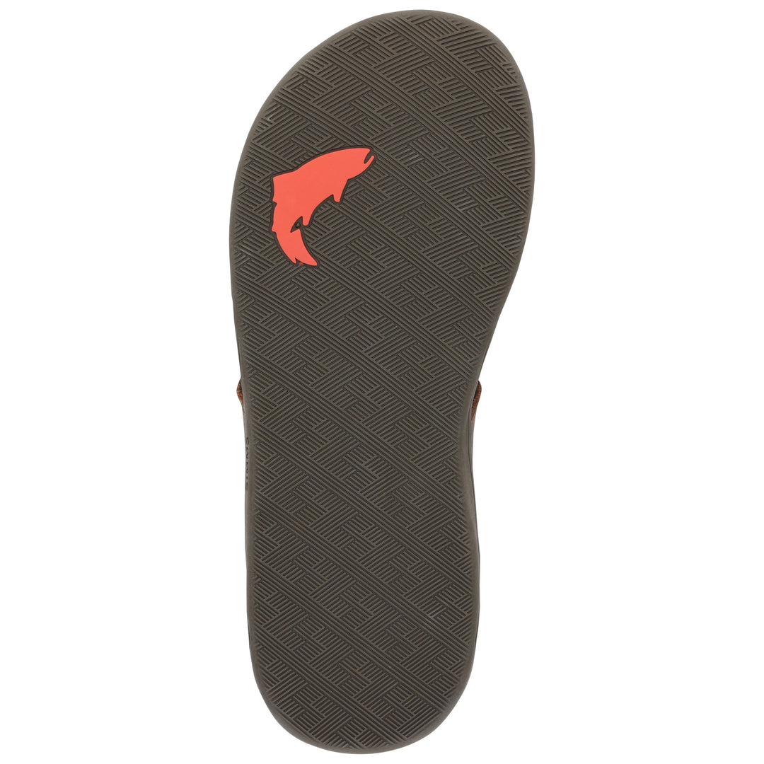 Simms Bimini Flip Hickory Image 05