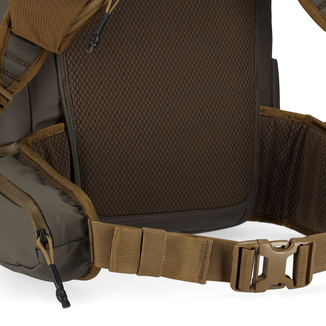 Simms Headwaters Backpack Hickory Image 14