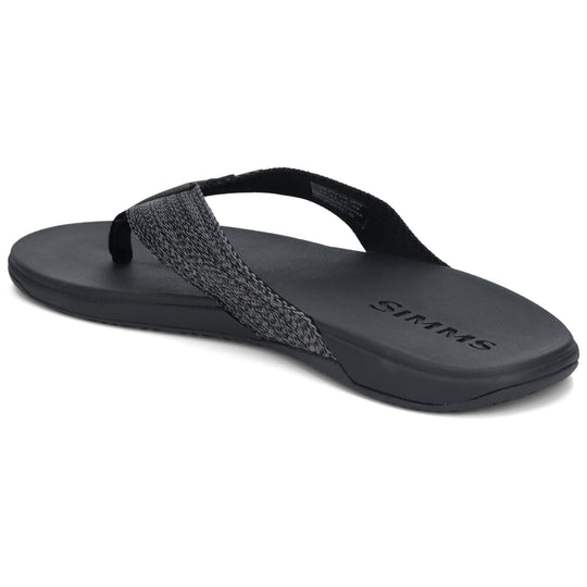 Simms Panga Flip Steel Image 02