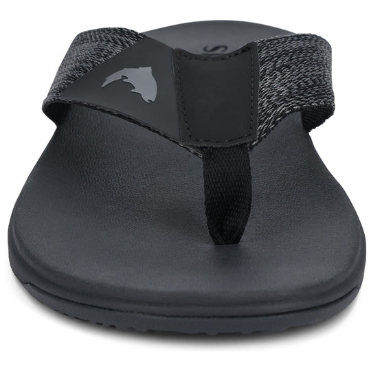 Simms Panga Flip Steel Image 03