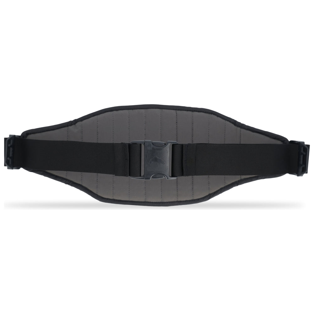 Simms Access Tech Belt, Black, view 2