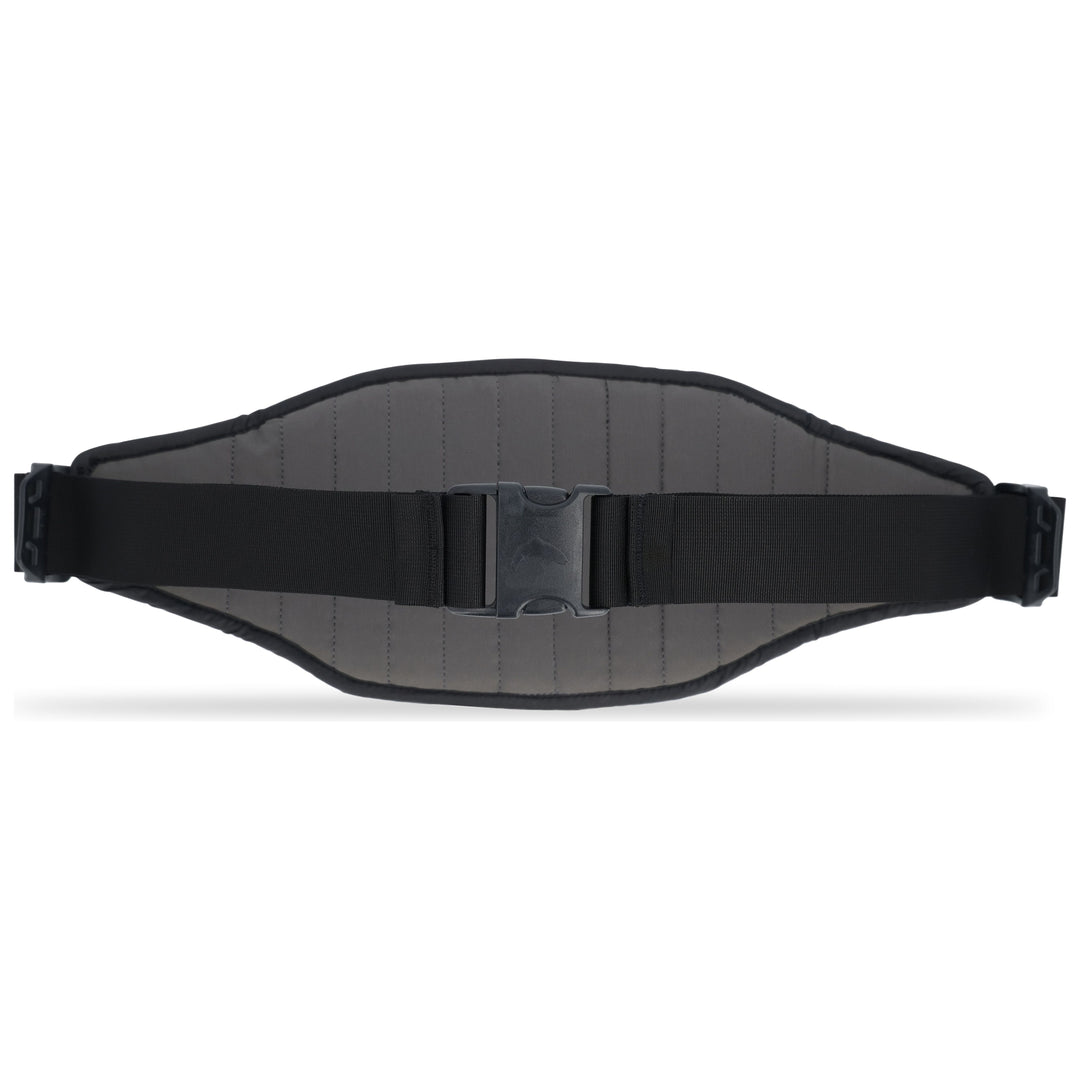 Simms Access Tech Belt, Black, view 2