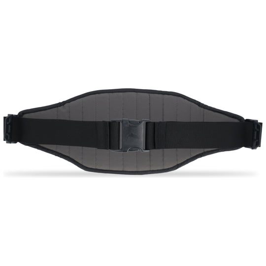 Simms Access Tech Belt, Black, view 2