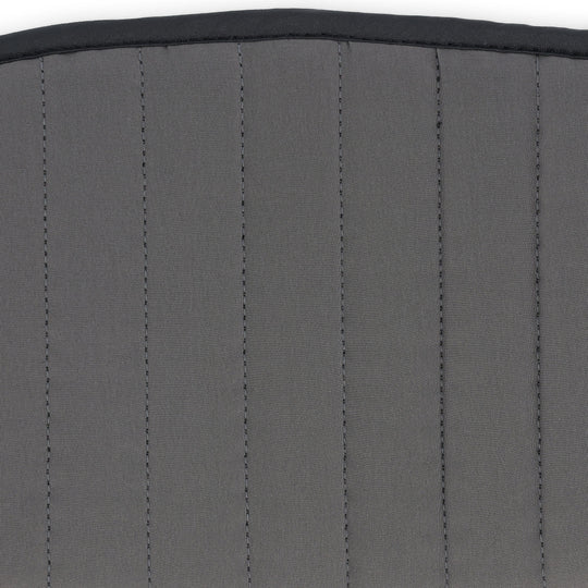 Simms Access Tech Belt, Black, view 3