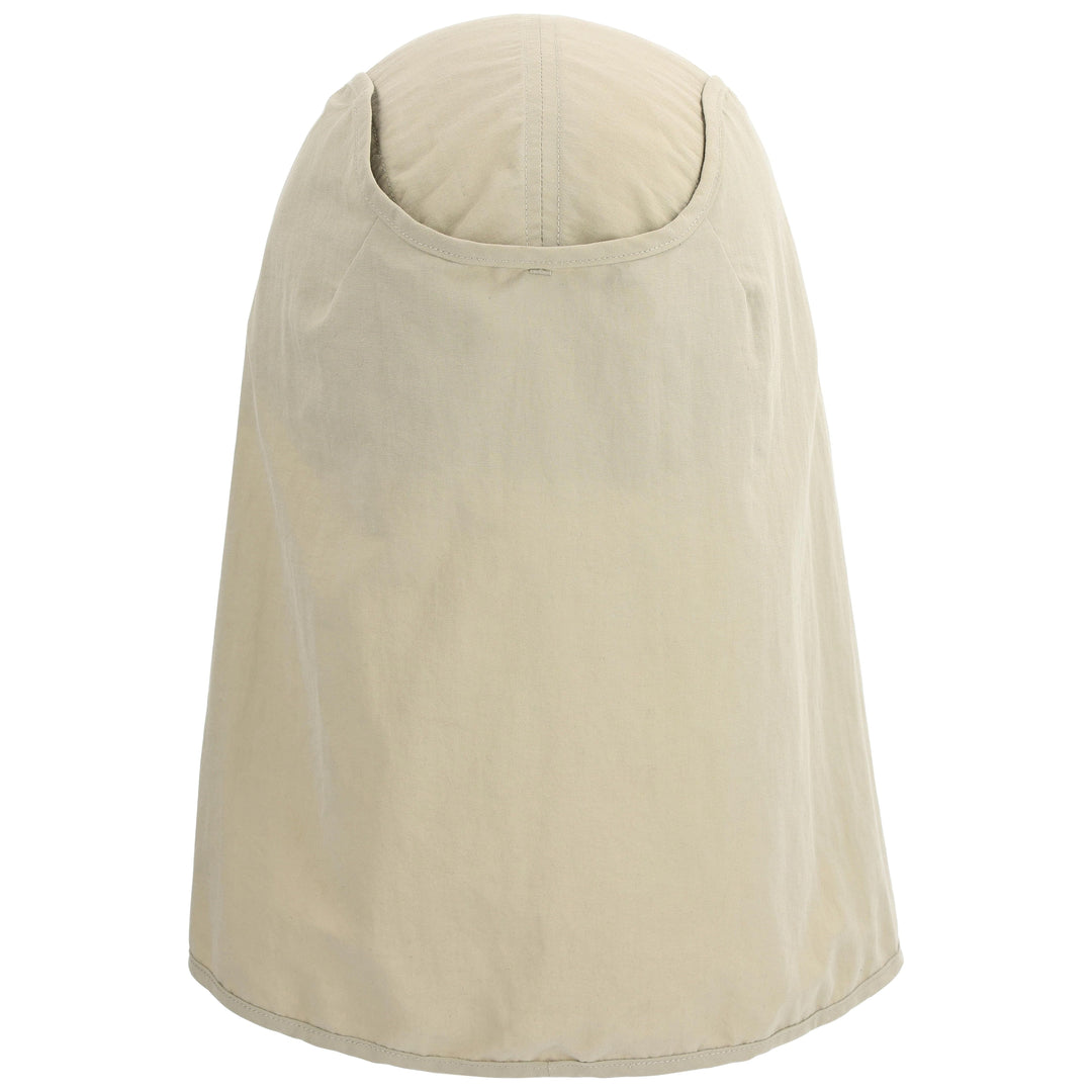 Simms Bugstopper SunShield Cap, Stone, view 3