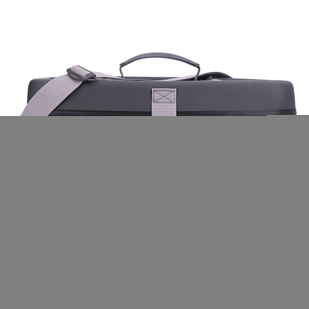 Simms Dry Creek Boat Bag Small, Steel