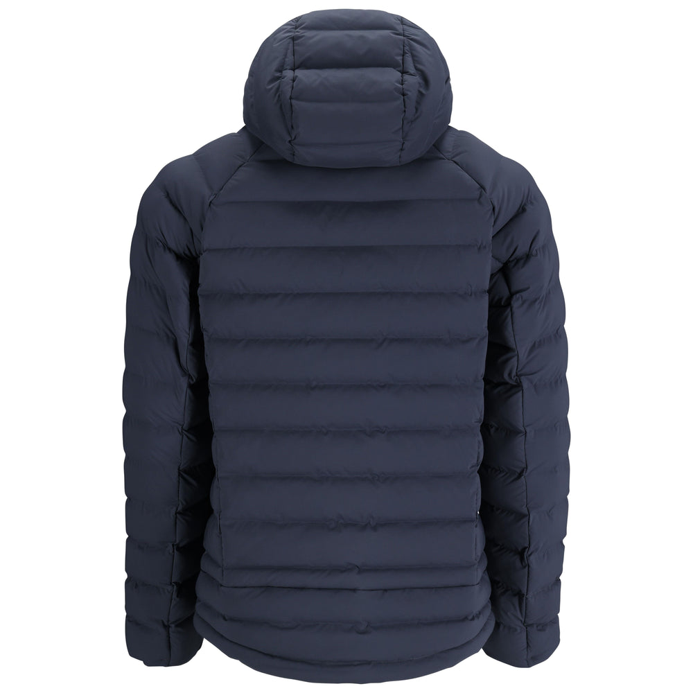 Simms Men's ExStream Hoody, Selvedge, view 2