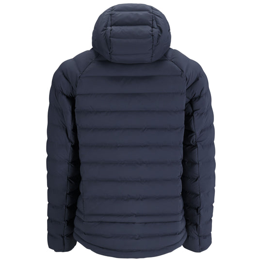 Simms Men's ExStream Hoody, Selvedge, view 2