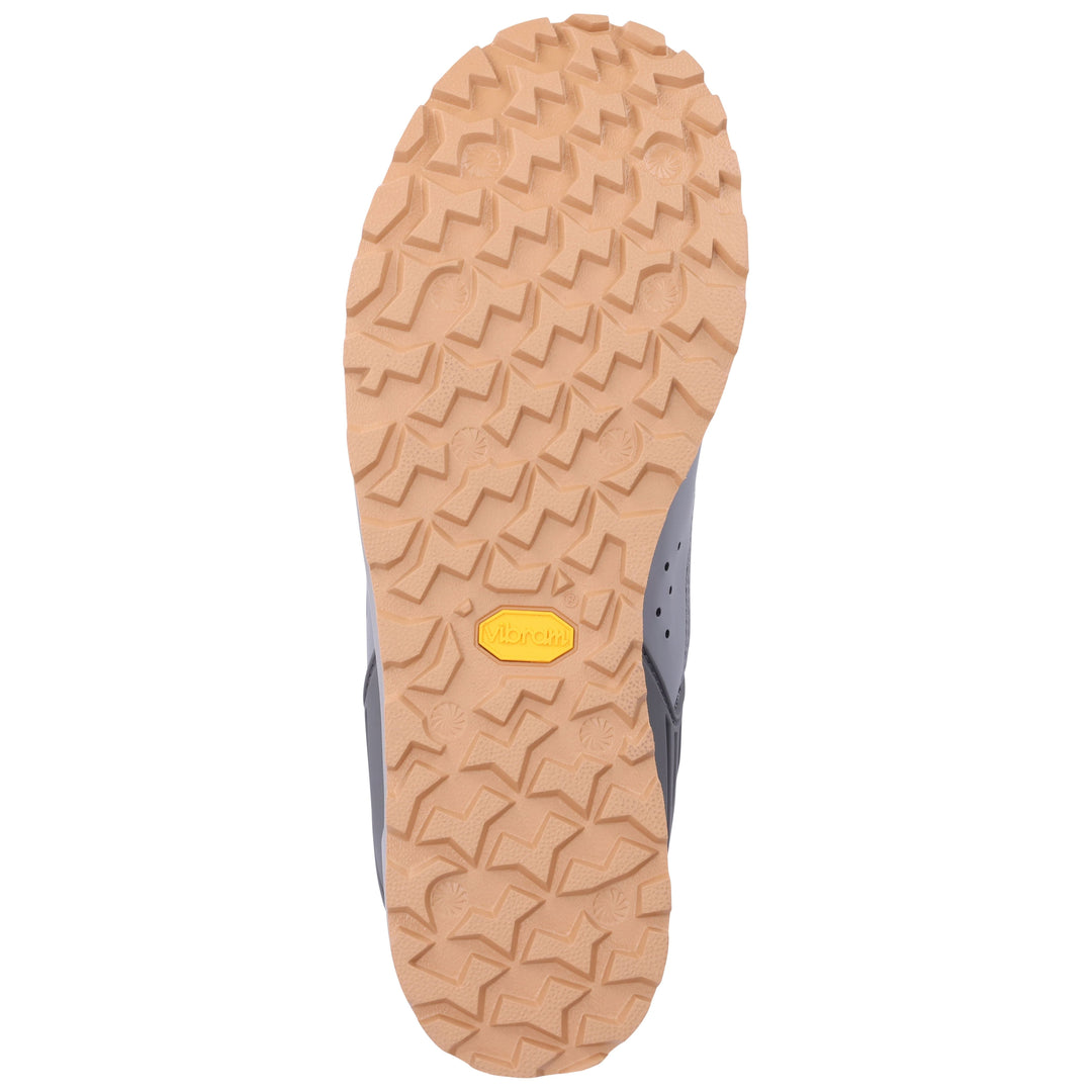 Simms Men's Flyweight Access Wet Wading Shoe, Steel, view 5