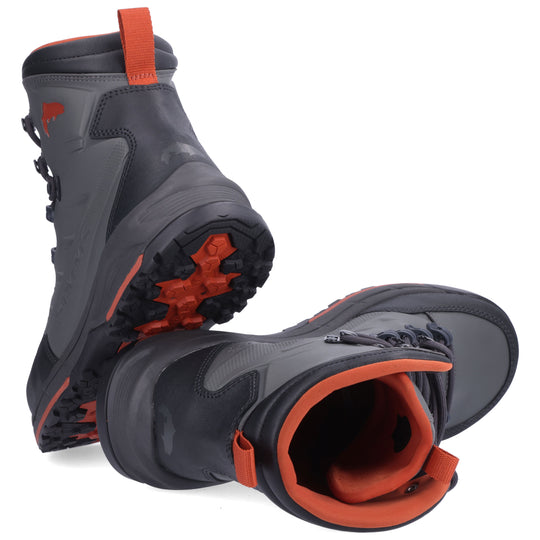 Simms Men's Freestone Boot, view 13