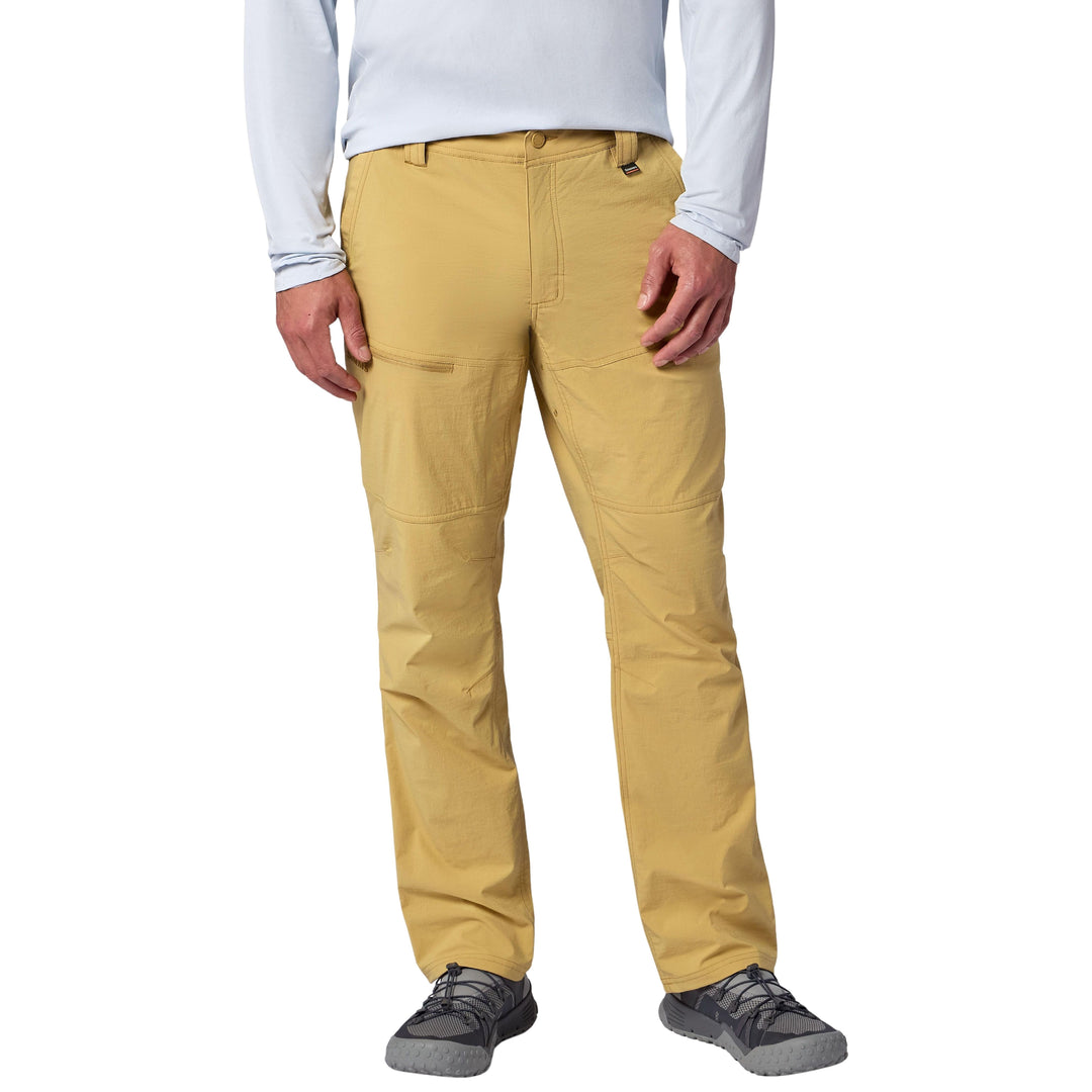 Simms Men's Guide Pant, Bistre, view 2