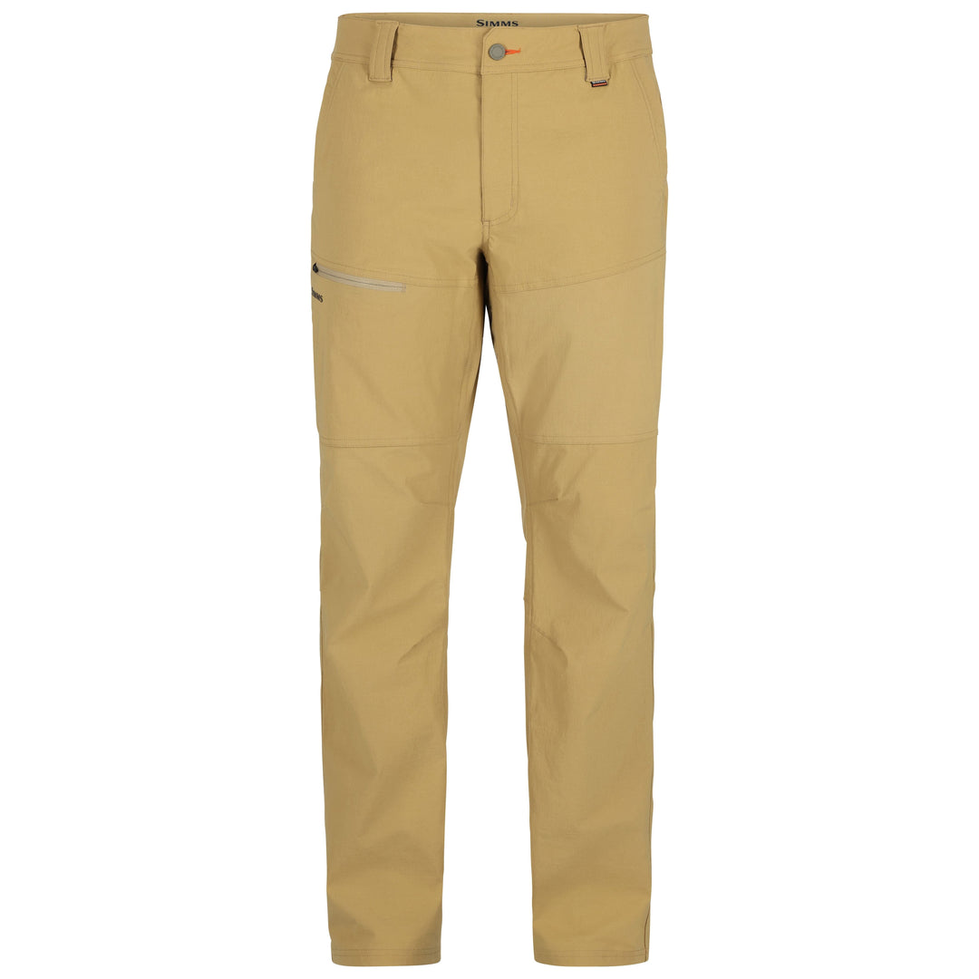 Simms Men's Guide Pant, view 8