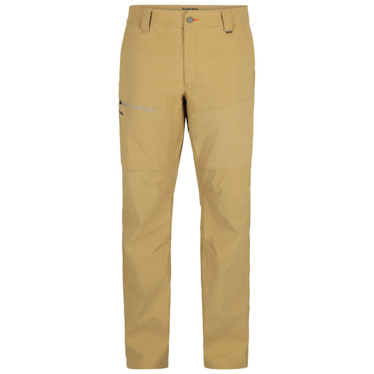Simms Men's Guide Pant, view 8