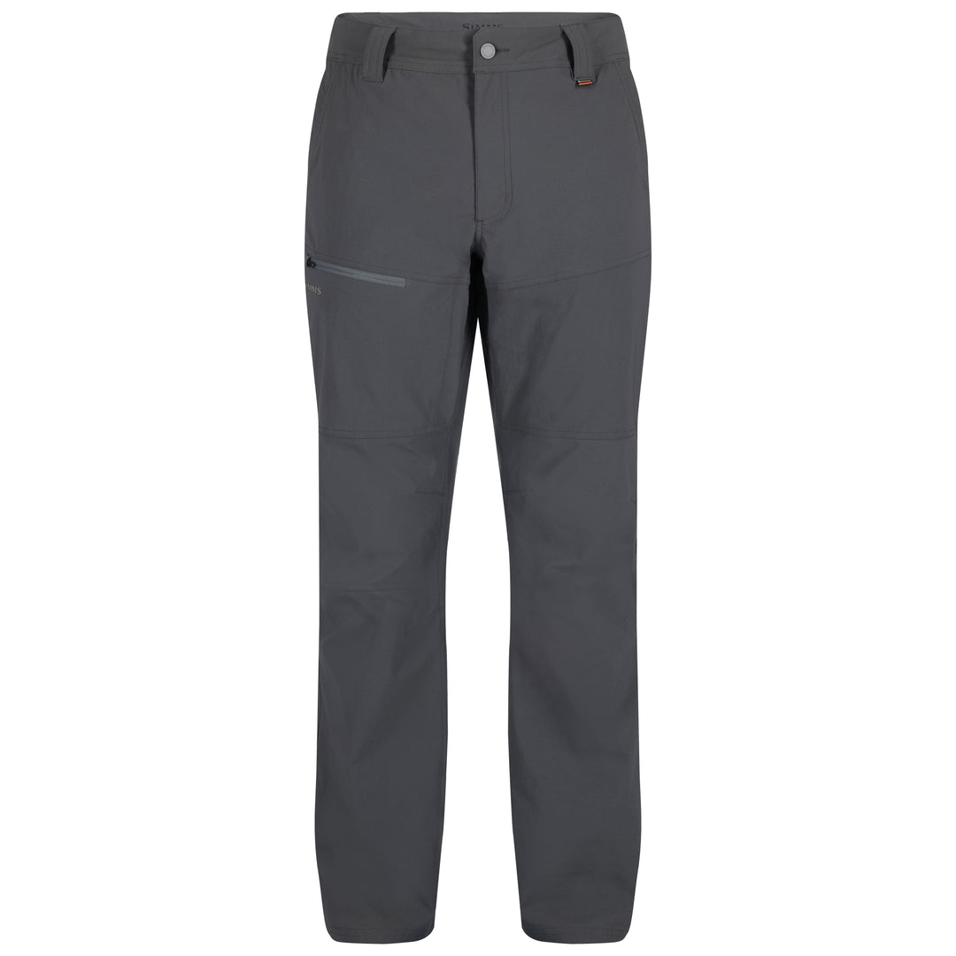 Simms Men's Guide Pant, Slate