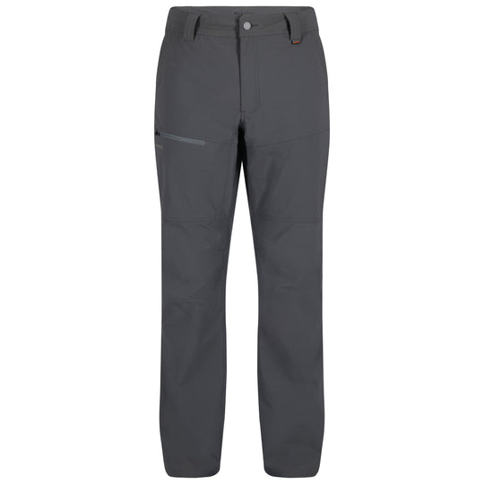 Simms Men's Guide Pant, Slate