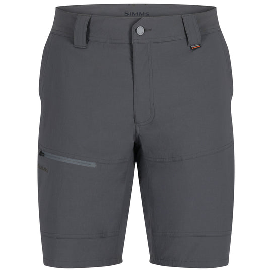 Simms Men's Guide Short