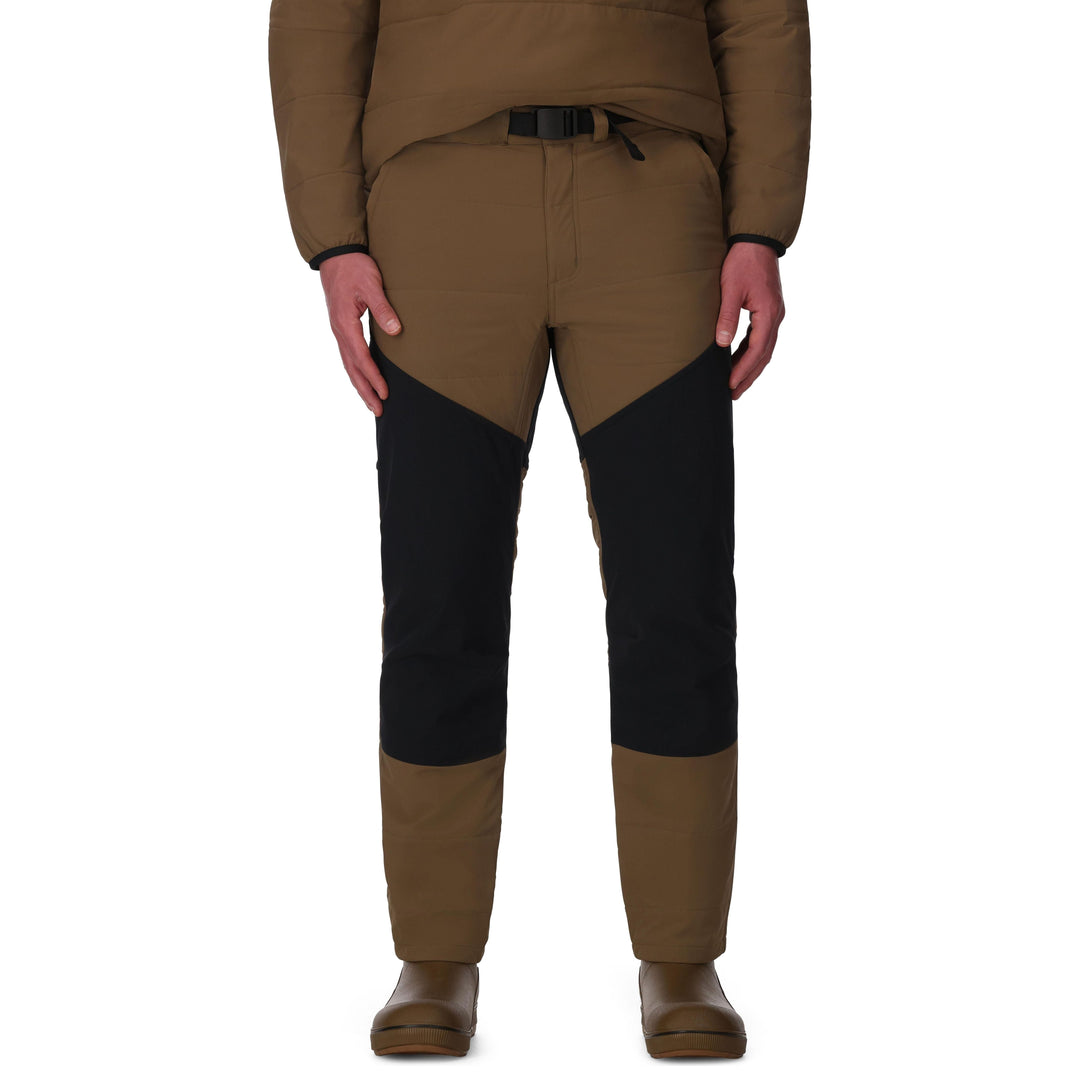Simms Men's Midstream Pant, Jasper