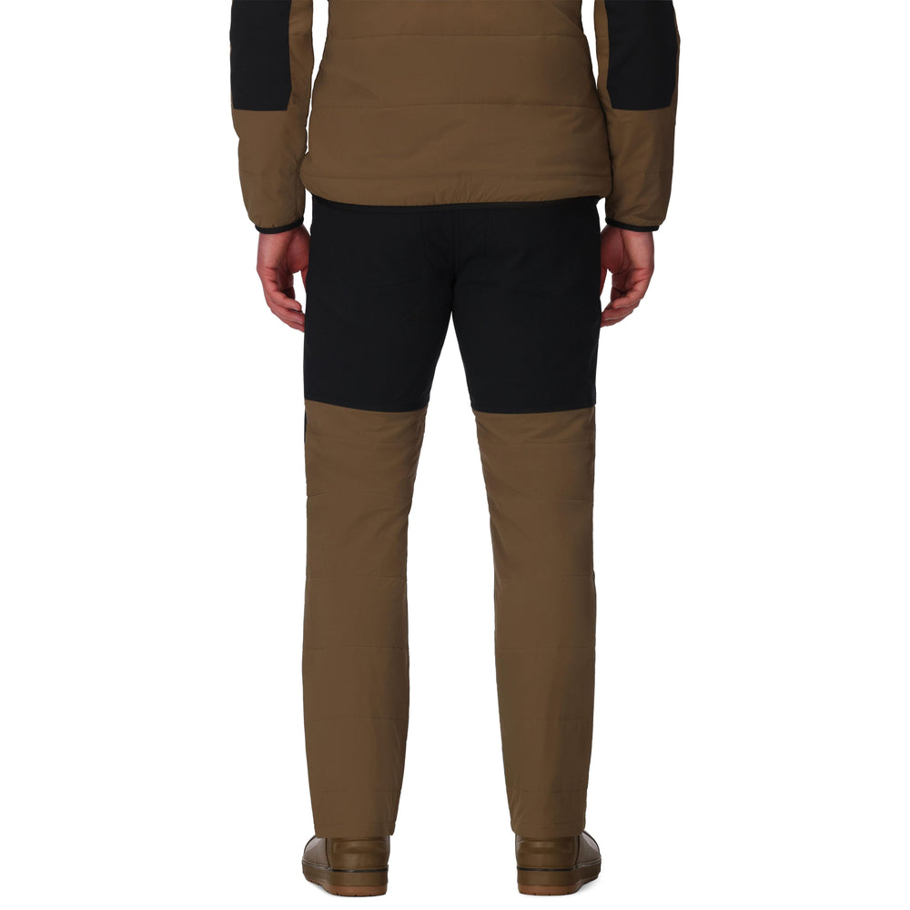 Simms Men's Midstream Pant, Jasper, view 2