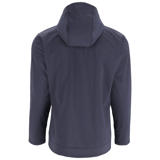 Simms Men's Rogue Hoody, Selvedge, view 2