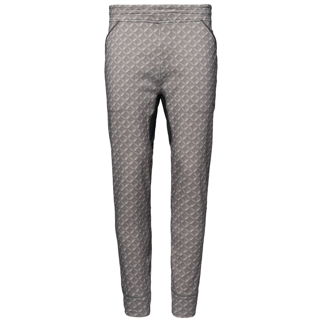 Simms Men's Strata 200 Bottom, Hopperhead Stipple, underside