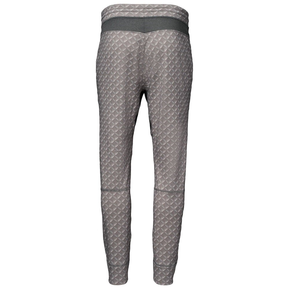 Simms Men's Strata 200 Bottom, Hopperhead Stipple, underside, view 2