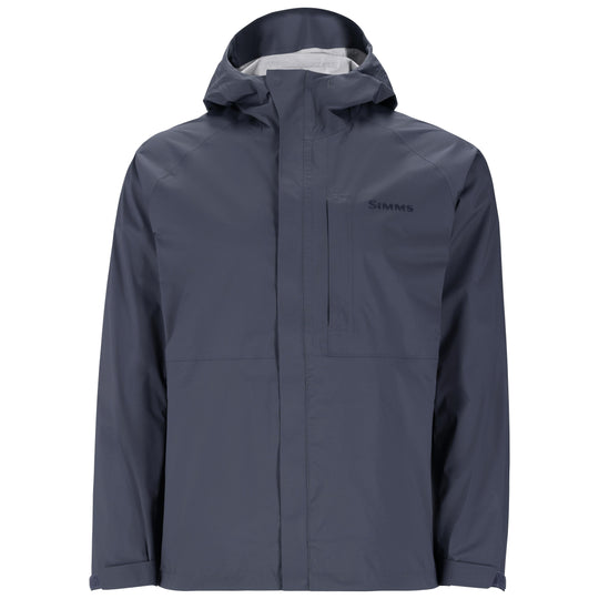 Simms Men's Waypoints Jacket, Selvedge
