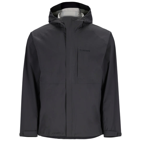 Simms Men's Waypoints Jacket, Slate