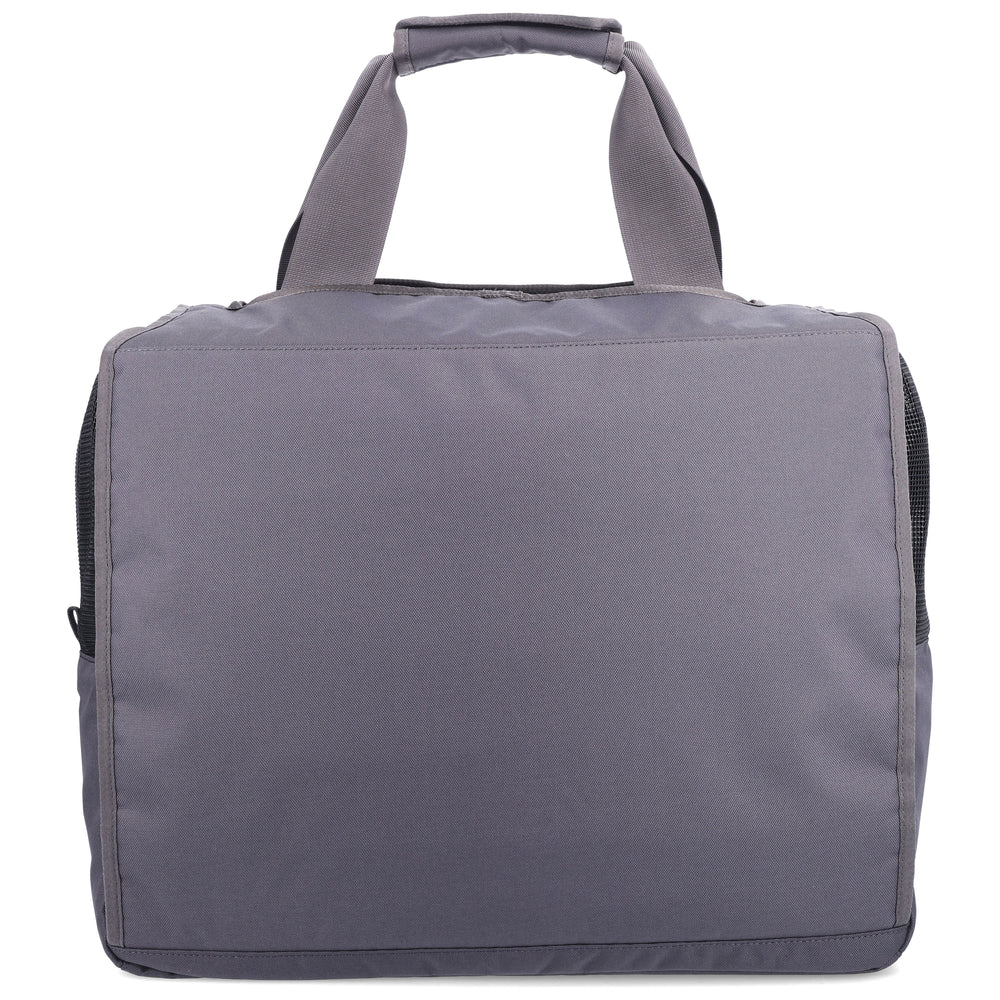 Simms Riverkit Wader Tote, Anvil, view 2