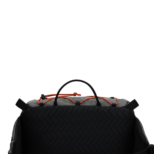Simms Scout Hip Pack, Black Magic, packaging, view 7