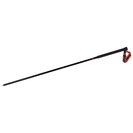 Simms Wading Staff, Black