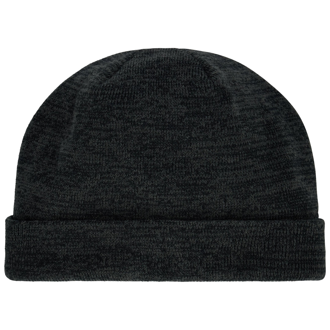 Simms WINDSTOPPER Beanie, Charcoal Heather, view 2