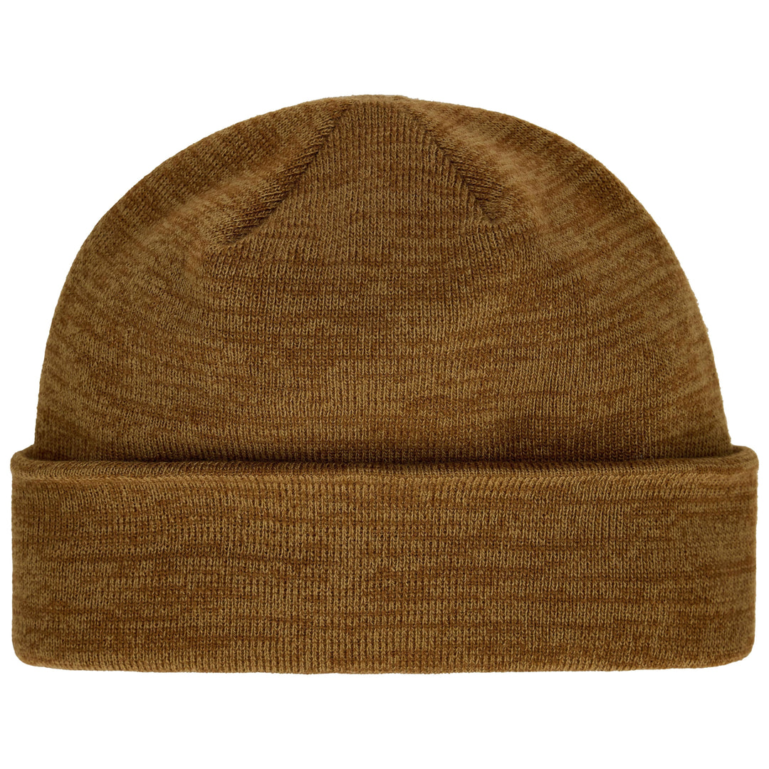 Simms WINDSTOPPER Beanie, Cobia Heather, view 2