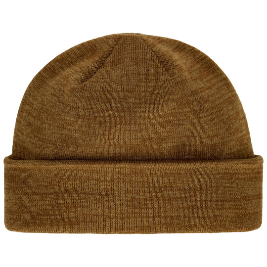 Simms WINDSTOPPER Beanie, Cobia Heather, view 2
