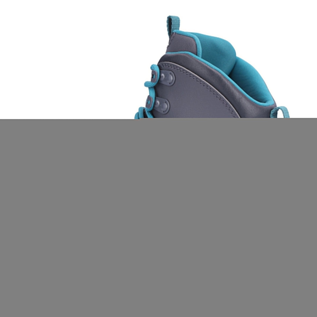 Simms Women's Freestone Boot Felt, Slate, view 2