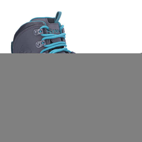 Simms Women's Freestone Boot, Slate