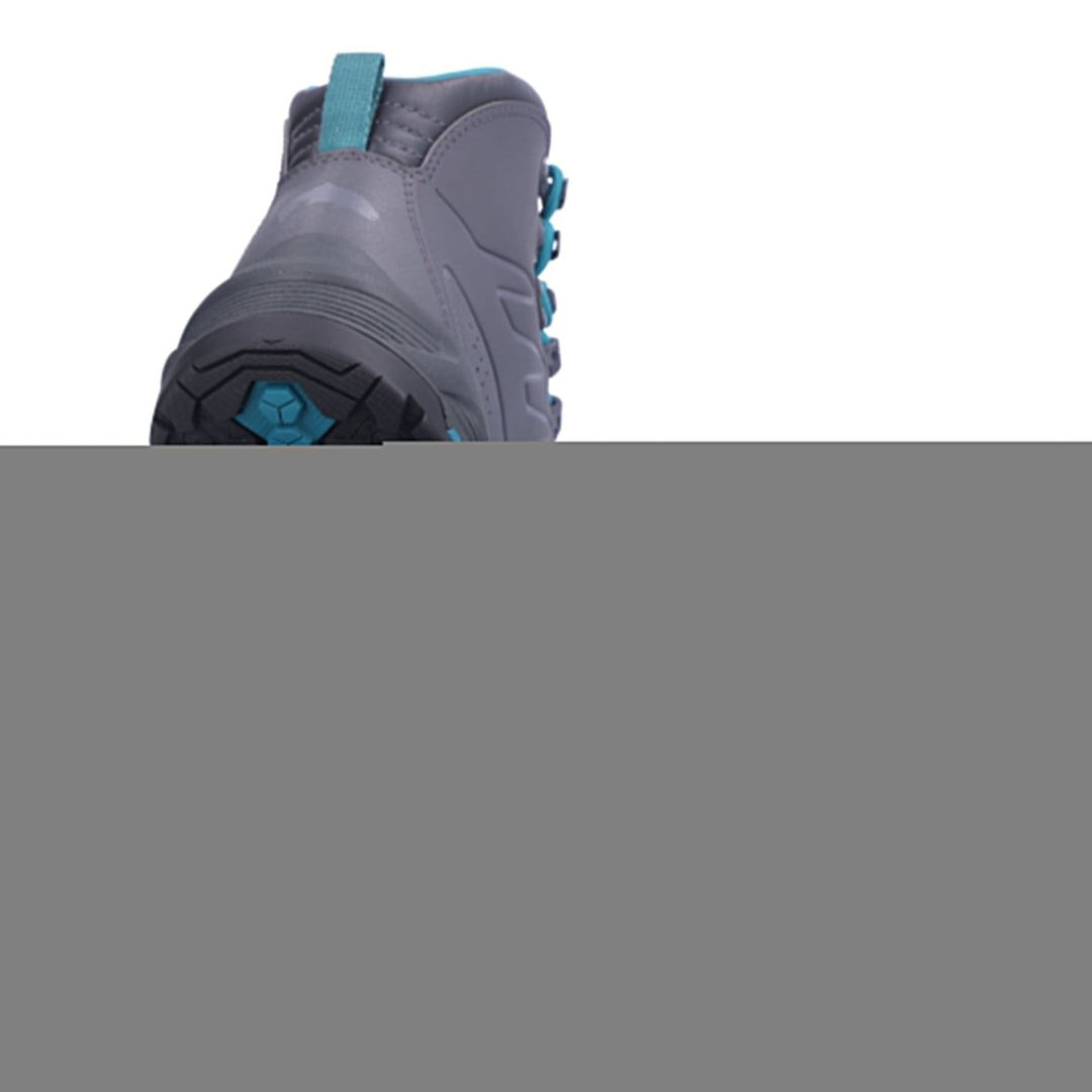 Simms Women's Freestone Boot, Slate, view 17