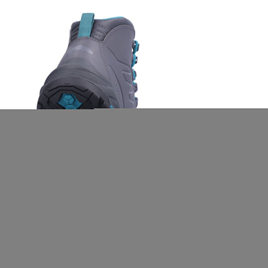 Simms Women's Freestone Boot, Slate, view 17