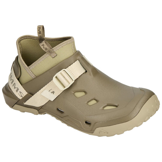 Simms Drifter AT, Dark Stone