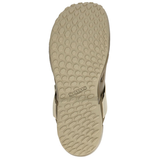 Simms Drifter AT, Dark Stone, view 4