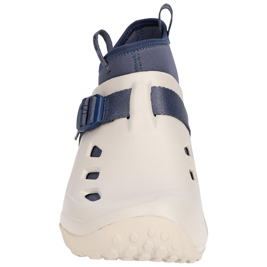 Simms Drifter AT, Lunar Gray, view 2