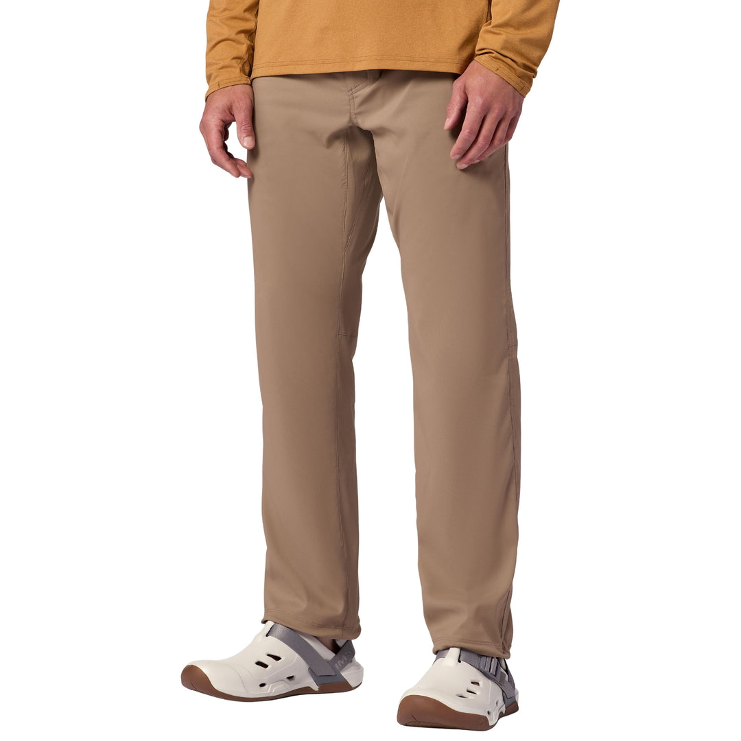 Simms Drifter, Lunar Gray, view 6