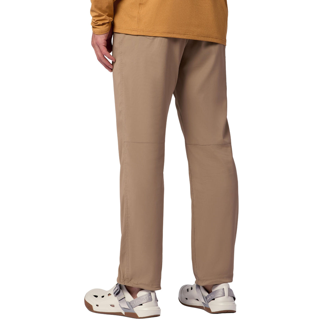 Simms Drifter, Lunar Gray, view 7