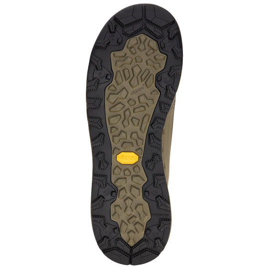 Simms Men's Access Boot, Dark Stone, view 4