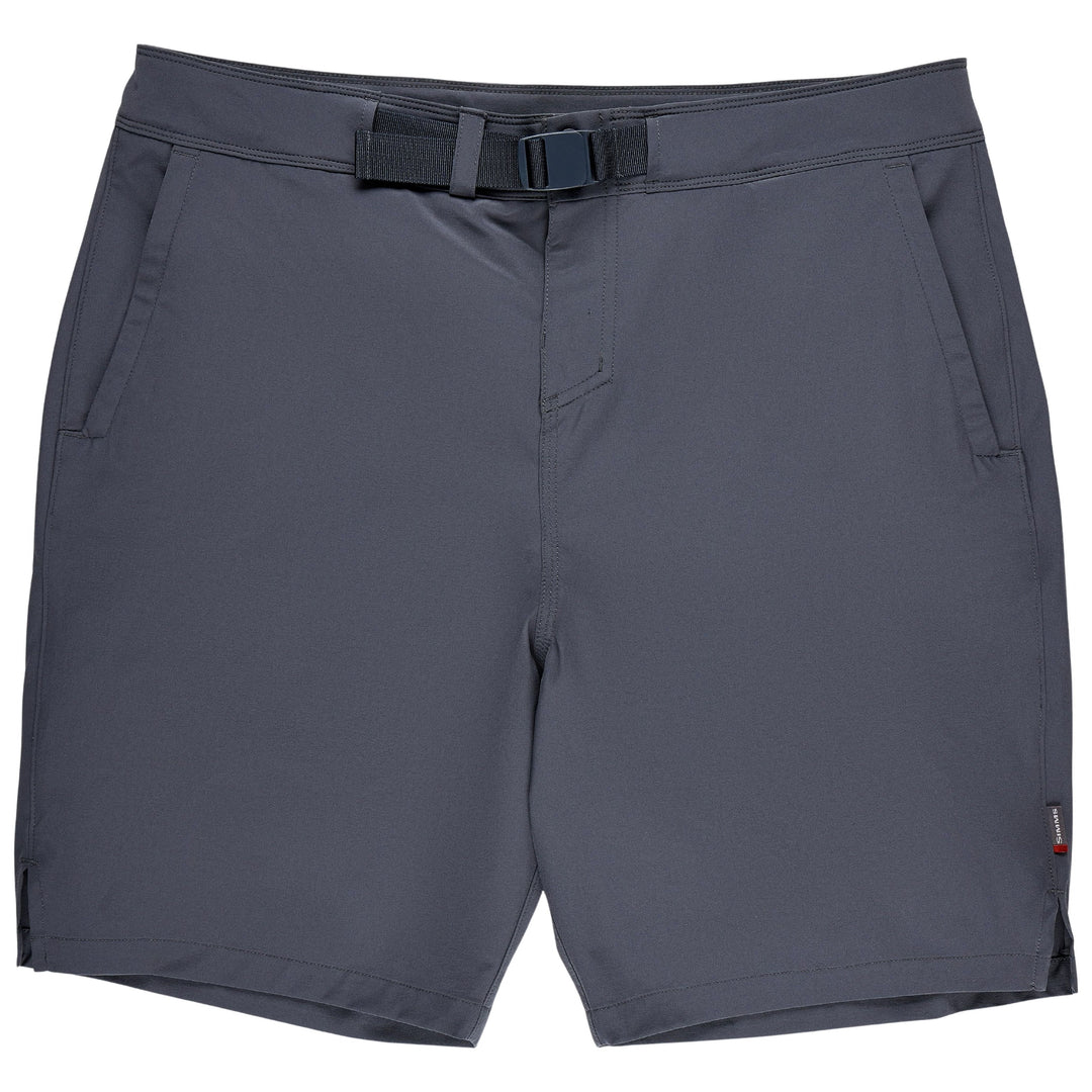 Simms Men's Seamount Short, Selvedge